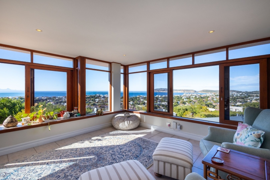 4 Bedroom Property for Sale in Lower Robberg Western Cape